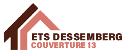 couvreur-ets-dessemberg